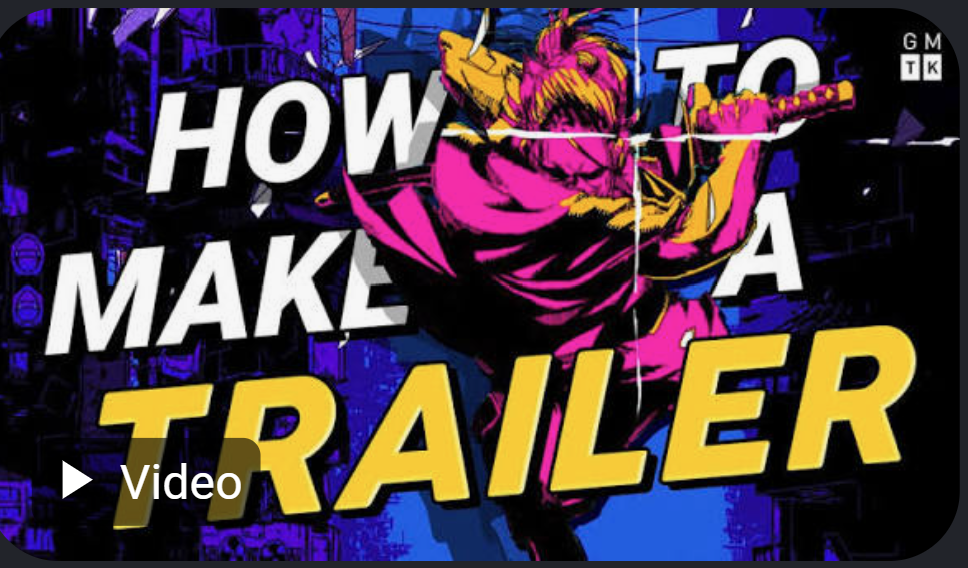 Take a look at this video below!